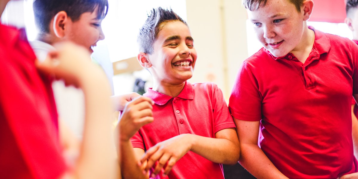 WelshNatOpera's tweet image. Did you know that over the last five years, our education team has worked with over 2,400 pupils across 15 schools – including five Special Educational Needs and Disabilities (SEND) schools? wno.org.uk/news/behind-th… #WNOteach