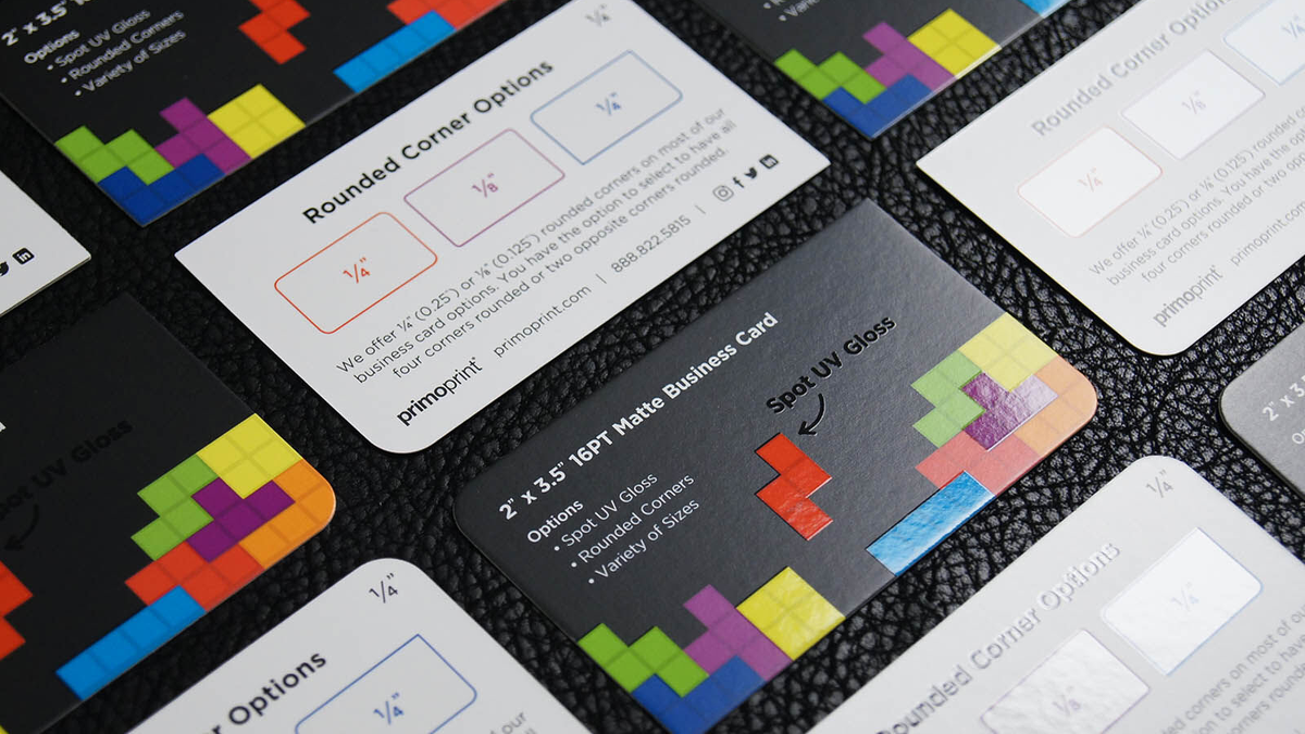 Primoprint's tweet photo. Get your Free Business Card Samples & More πhttps://t.co/2ggOj1U8jH
#free #businesscards #businesscard #primoprint https://t.co/Abv3xR7sLW