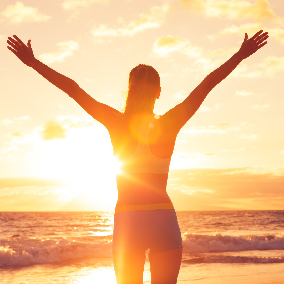 beaconmiami's tweet photo. Starting the week right with lots of vitamin D!
😎☀️😋

#beaconmiami #miamibeach #southbeach #happiness #wellness #positivity #oceandrive #beach https://t.co/e1wTKW0LKO
