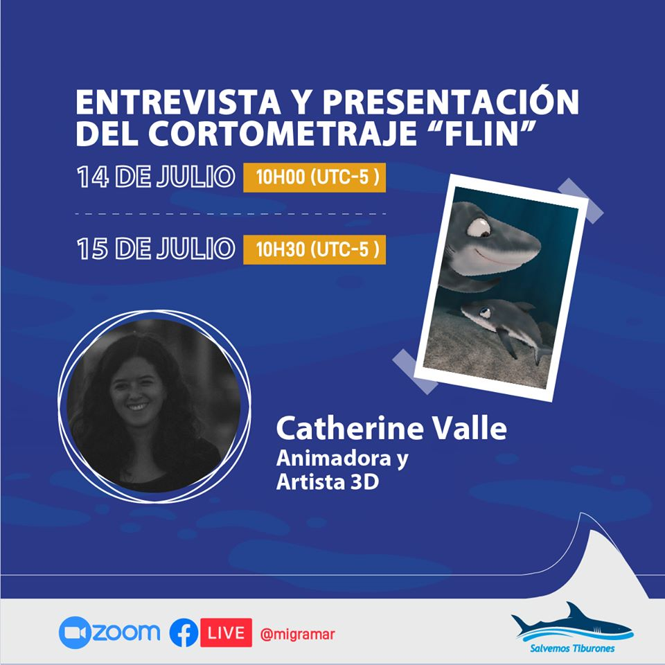 Cristina Cely C. 🌳🦈🌊 tweet media