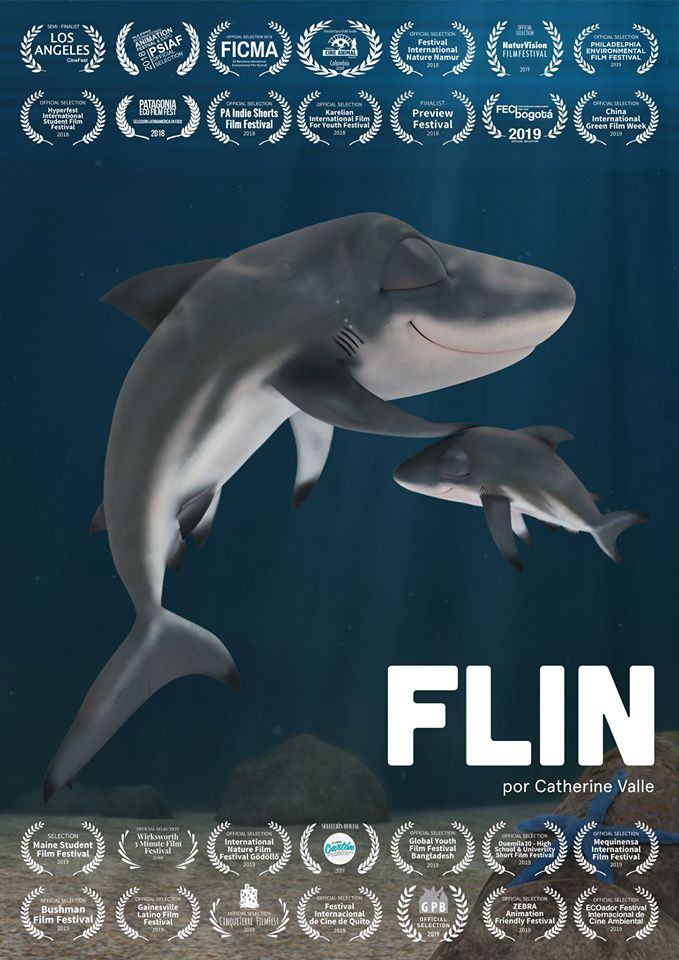 Cristina Cely C. 🌳🦈🌊 tweet media