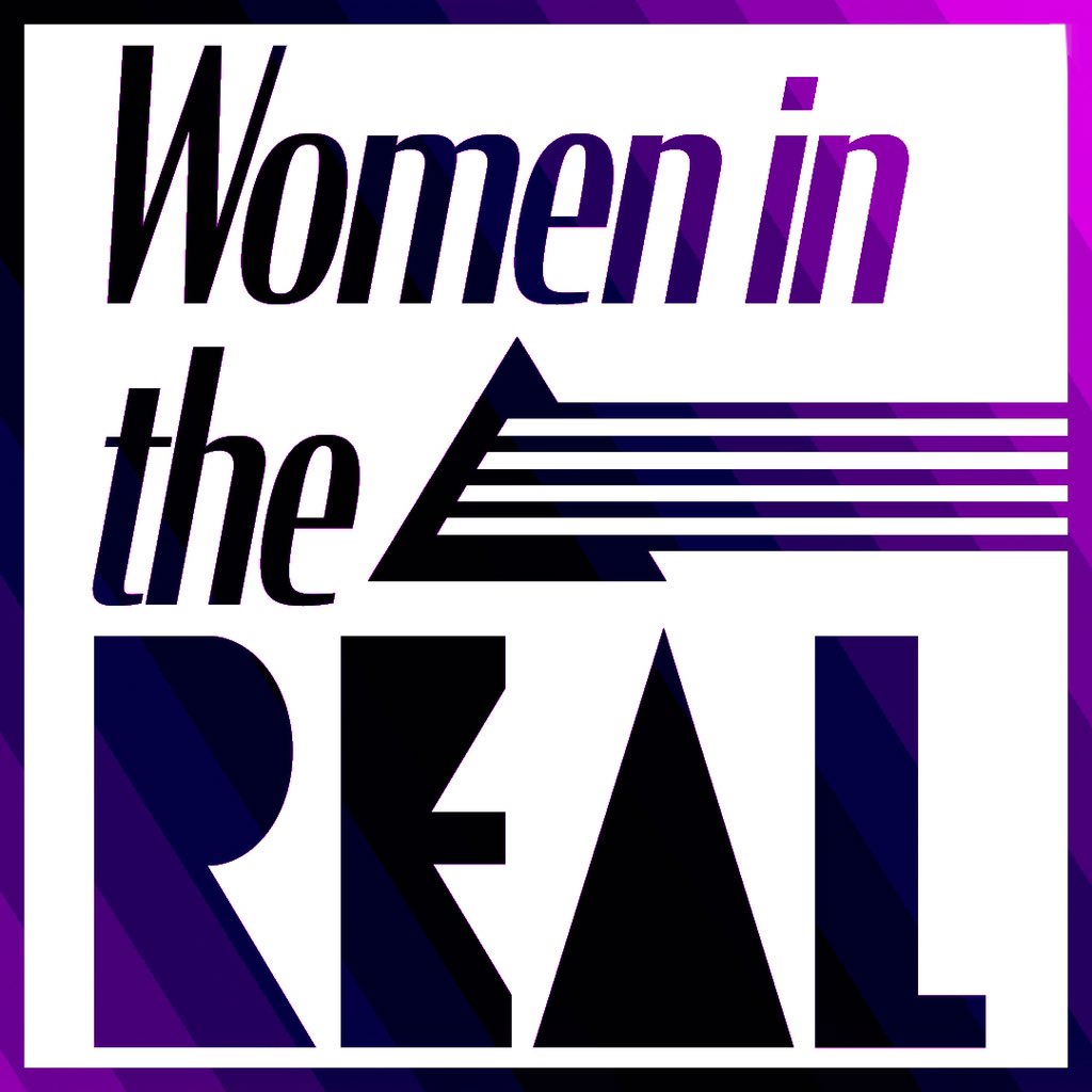 We’re so excited to introduce our Women in the Real campaign! This project focuses on the way women in media are portrayed versus how women are in real life.  

But we can’t do this without YOU!