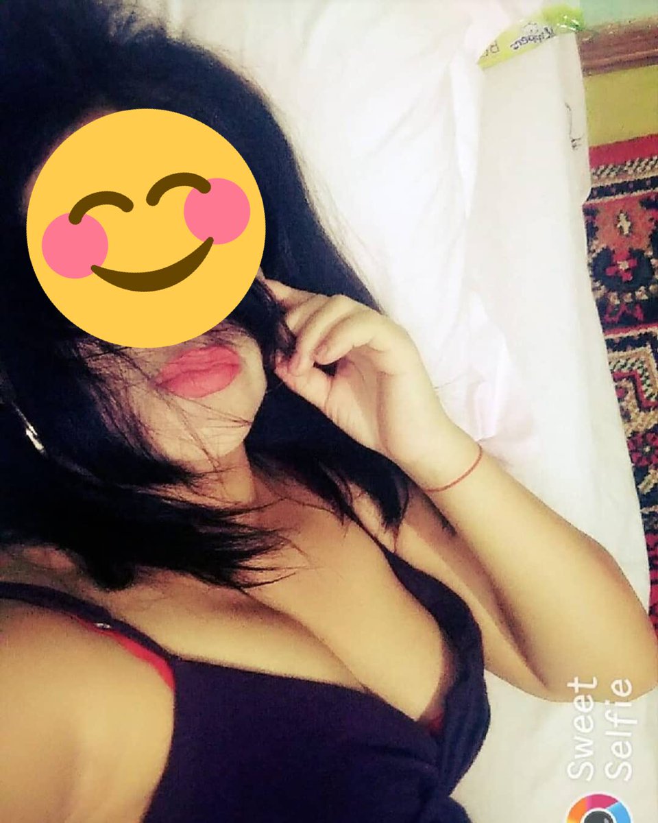#beylikdüzü merhaba beyler 🌺yeni geldim🙉yaşim 29 🙈hoş bakımlı bayanım🌼sınır kural yok📞O534.227.67.59 🦋sınırları sen belirle 💰ödeme elden💥ateşli yim🐤bal gibiyim Amerikan saxo yaparız🌷fetiş yaparız 🍡masaj ve duş imkanı var 🍓çilek reçeli ister misin🍭