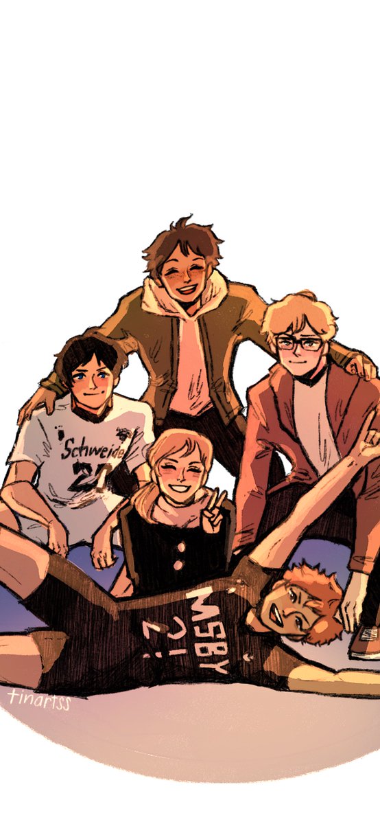 tinartss's tweet photo. hinata’s updated lockscreen!✨✨

#haikyuu #haikyuu401 https://t.co/eM38uRVuv6
