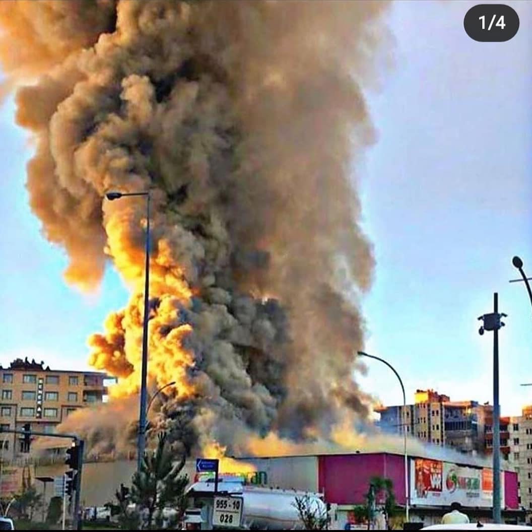 #soracanadestekvakti <a href="/varank/">Mustafa Varank</a> <a href="/RHisarciklioglu/">Rifat Hisarcıklıoğlu</a> <a href="/haluklevent/">Haluk Levent ( Ahbap Ekibi )</a> <a href="/batmanvaliligi/">Batman Valiliği</a> <a href="/BeratAlbayrak/">Berat Albayrak</a> <a href="/RTErdogan/">Recep Tayyip Erdoğan</a> <a href="/suleymansoylu/">Süleyman Soylu</a>