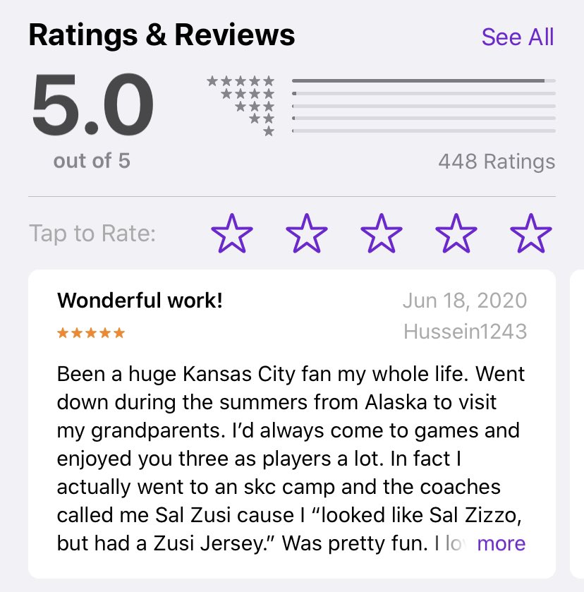thesoccersoup's tweet photo. If you enjoy our podcast please take a moment to rate, comment, and subscribe. That will help us out a great deal. Thank you!
๐https://t.co/OHYARDMcVq
#bsithepodcast https://t.co/2r1zCL5Bzx
