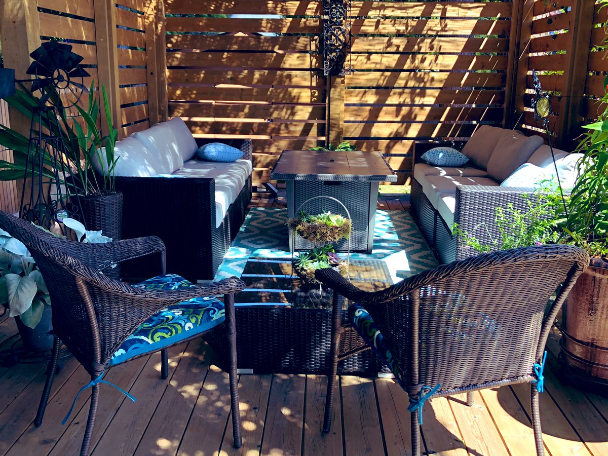 nleighc's tweet photo. sundays spent with you..☺️drives with no destination &amp; patio hits like this are everything🙌🏻🌿✨ https://t.co/C5H0hwzjRX