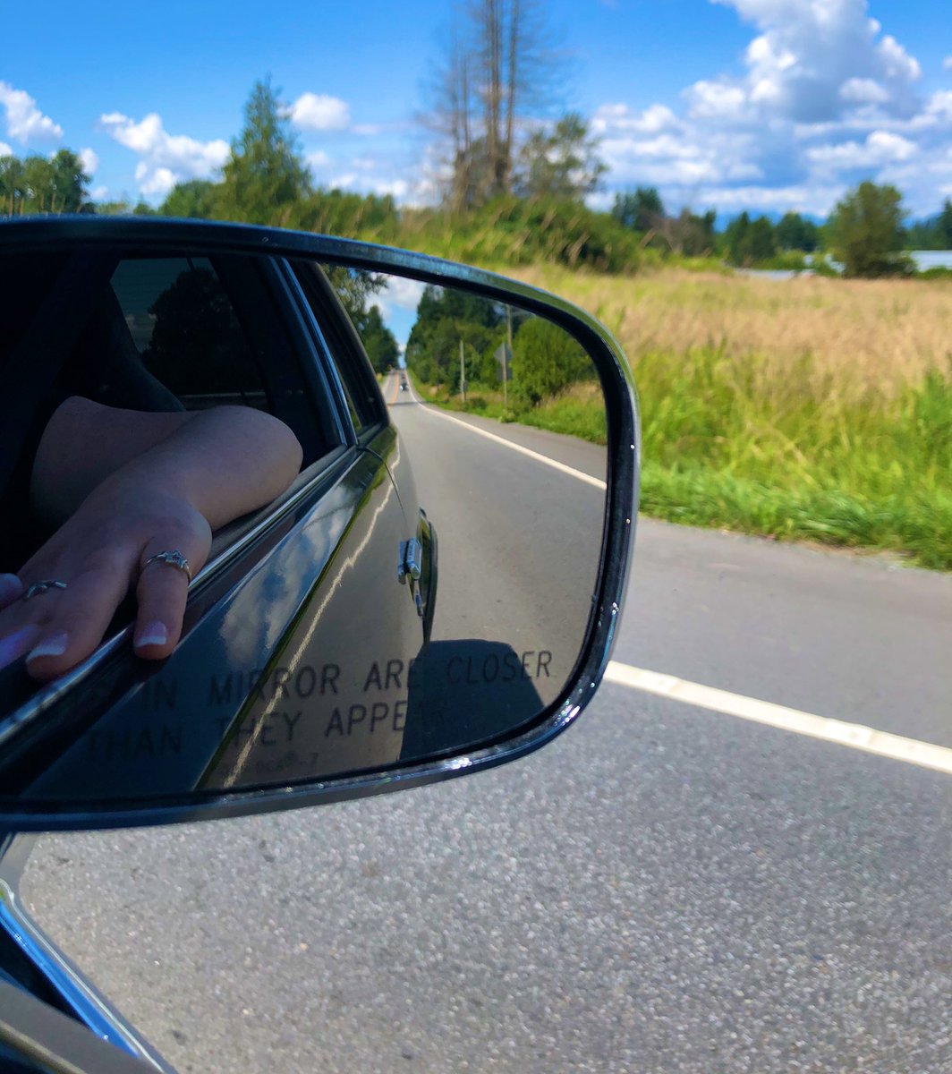 nleighc's tweet photo. sundays spent with you..☺️drives with no destination &amp; patio hits like this are everything🙌🏻🌿✨ https://t.co/C5H0hwzjRX