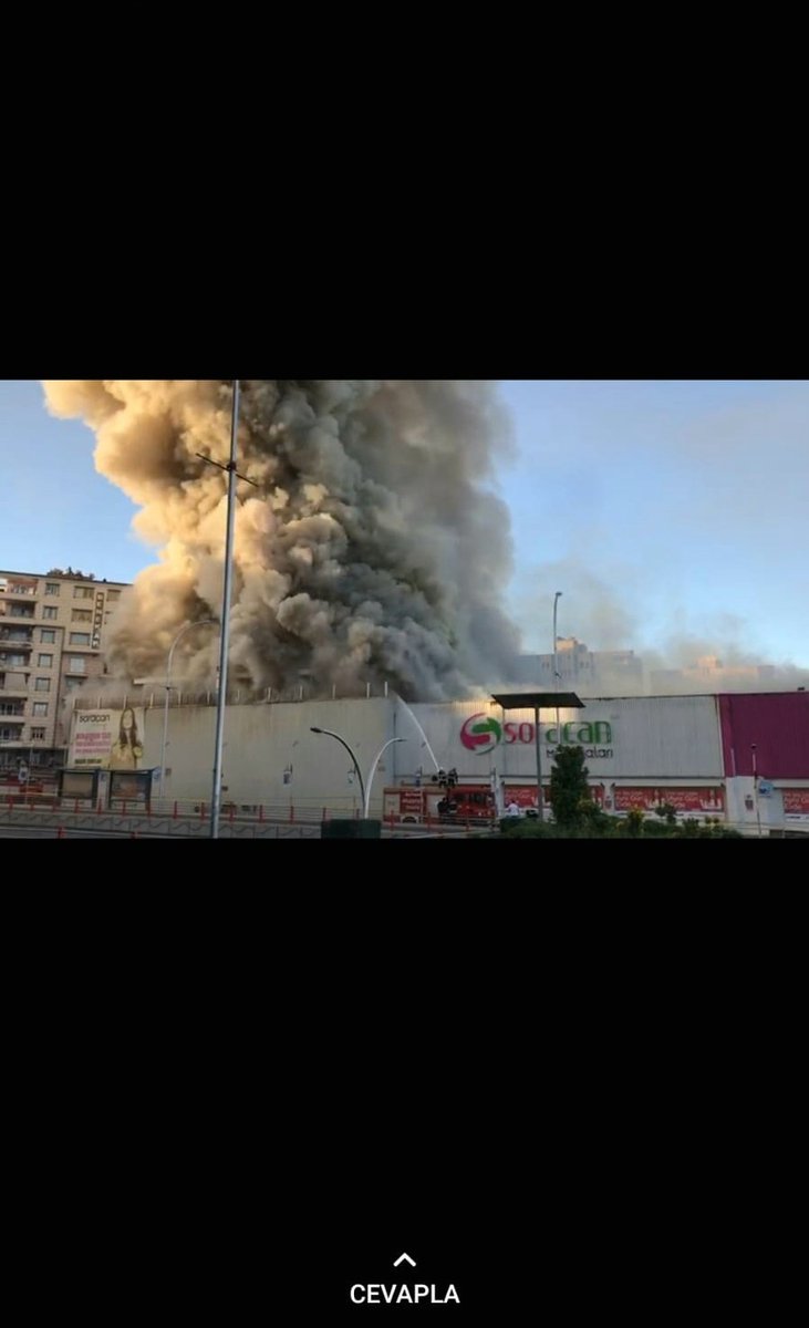 #soracanadestekvakti