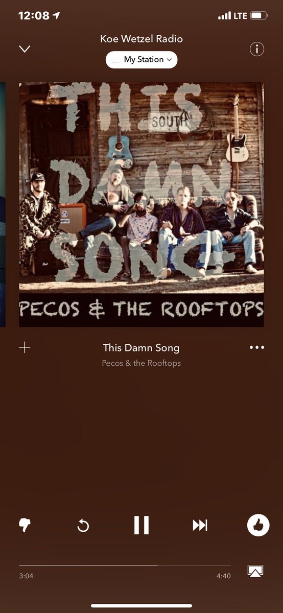 jjfinch97's tweet photo. This song>>>>>>>life https://t.co/YC1jzswCEr
