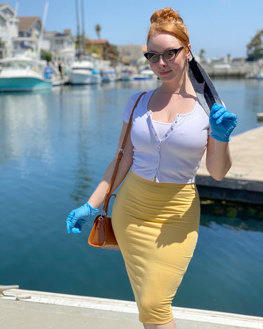 Guess what I was doing 😊  . . . . House hunting, the new way...for now 😊 stay safe! https://t.co/rJs<a href="/tag/patreon"class="tags"><span>#patreon</span></a>