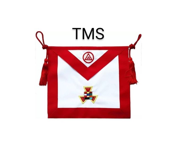 TmsProfessional tweet picture