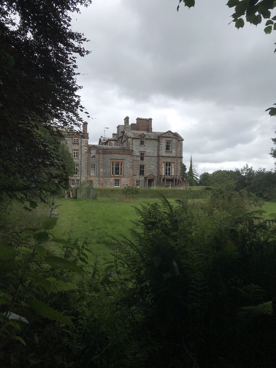 cathyjamieson's tweet photo. Beach and woodland walks today at #garlieston still managed to fit in some work for @CVResidential @CVFostering @thewhynottrust @KilmarnockFC @KillieTrust and an interview for @WestFMNews #walkdownthelockdown #busydayoff https://t.co/Vr5phH3LA1