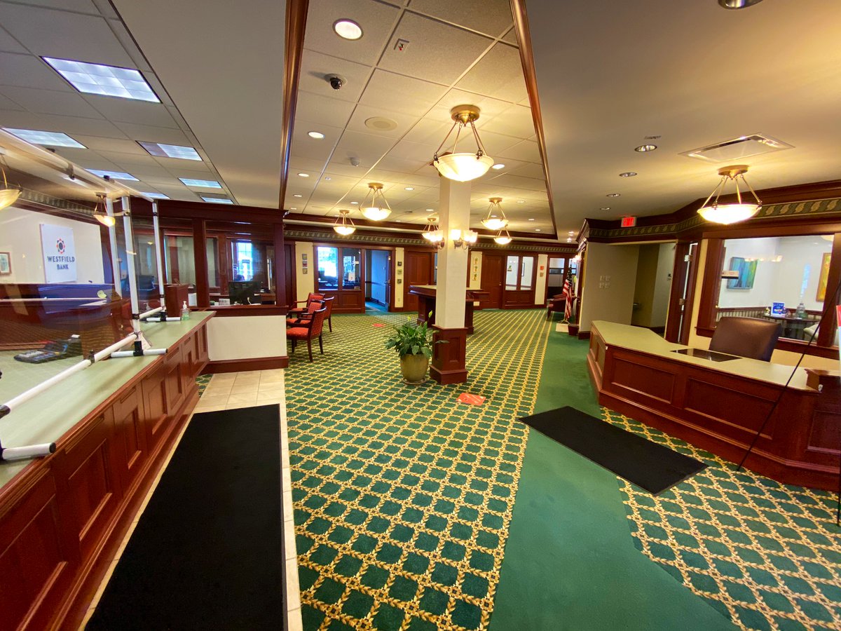 leb_cre's tweet photo. New investment listing—The iconic Western Reserve building at 8747 Brecksville road. Fully occupied and stabilized opportunity. $2,050,000 (9.0% cap rate) anchored by Westfield Bank w/ Drive Thru. Great opportunity in a tight market. Beautiful property. @Cresco_RE @JasonLaver https://t.co/ONgrw0PG3t