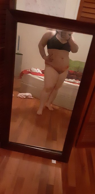 Come get some sexy new content!!  #sexy #nudes #selling #content #explore #titties #model #adultmodel<a href="/tag/sexy"class="tags">#sexy</a><a href="/tag/nudes"class="tags">#nudes</a><a href="/tag/model"class="tags"><span>#model</span></a><a href="/tag/titties"class="tags"><span>#titties</span></a><a href="/tag/explore"class="tags"><span>#explore</span></a><a href="/tag/facebook"class="tags"><span>#facebook</span></a><a href="/tag/tips"class="tags"><span>#tips</span></a><a href="/tag/loveme"class="tags"><span>#loveme</span></a>