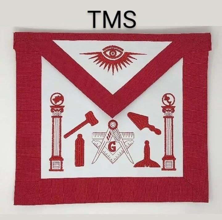 TmsProfessional tweet picture