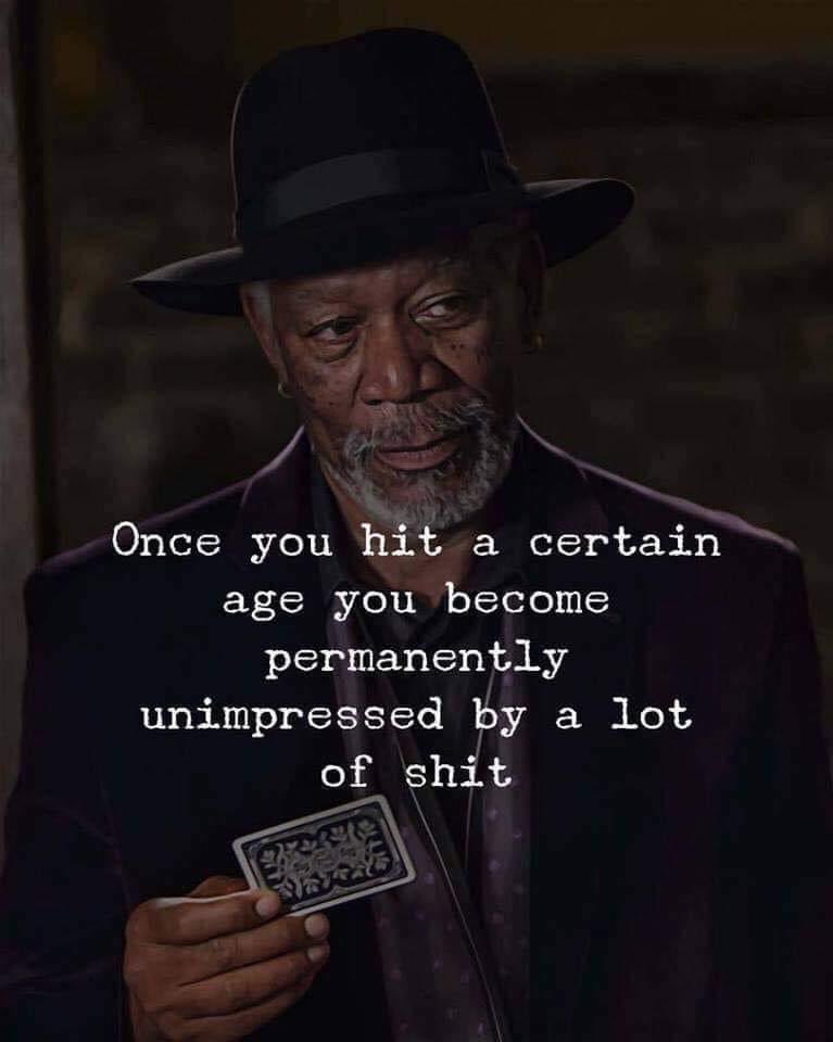 tammybrown0128's tweet photo. https://t.co/ypxsRzhopw