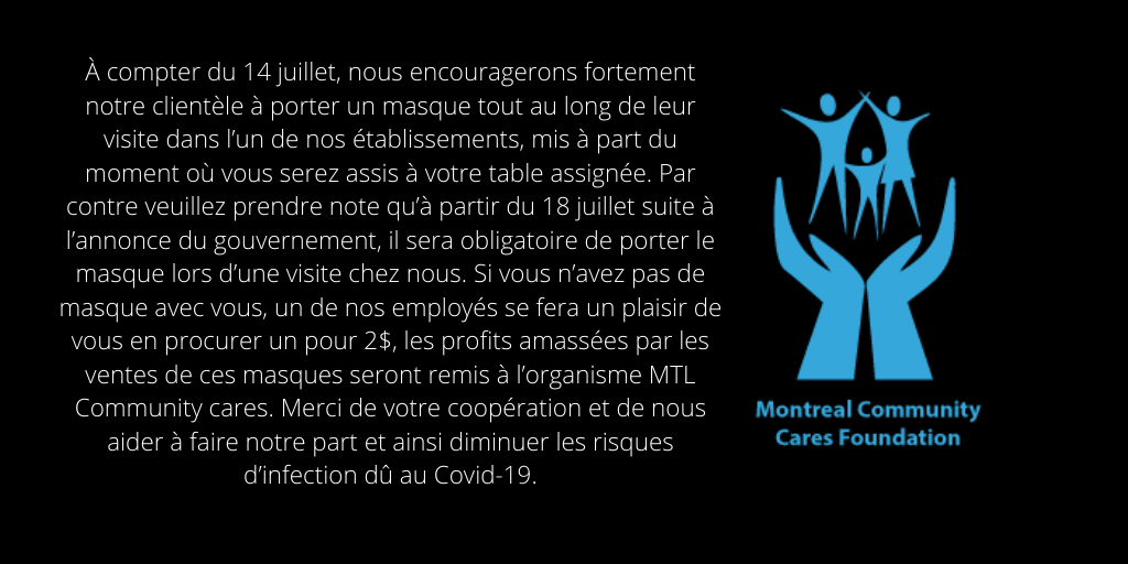 @wolfandworkman tweet media