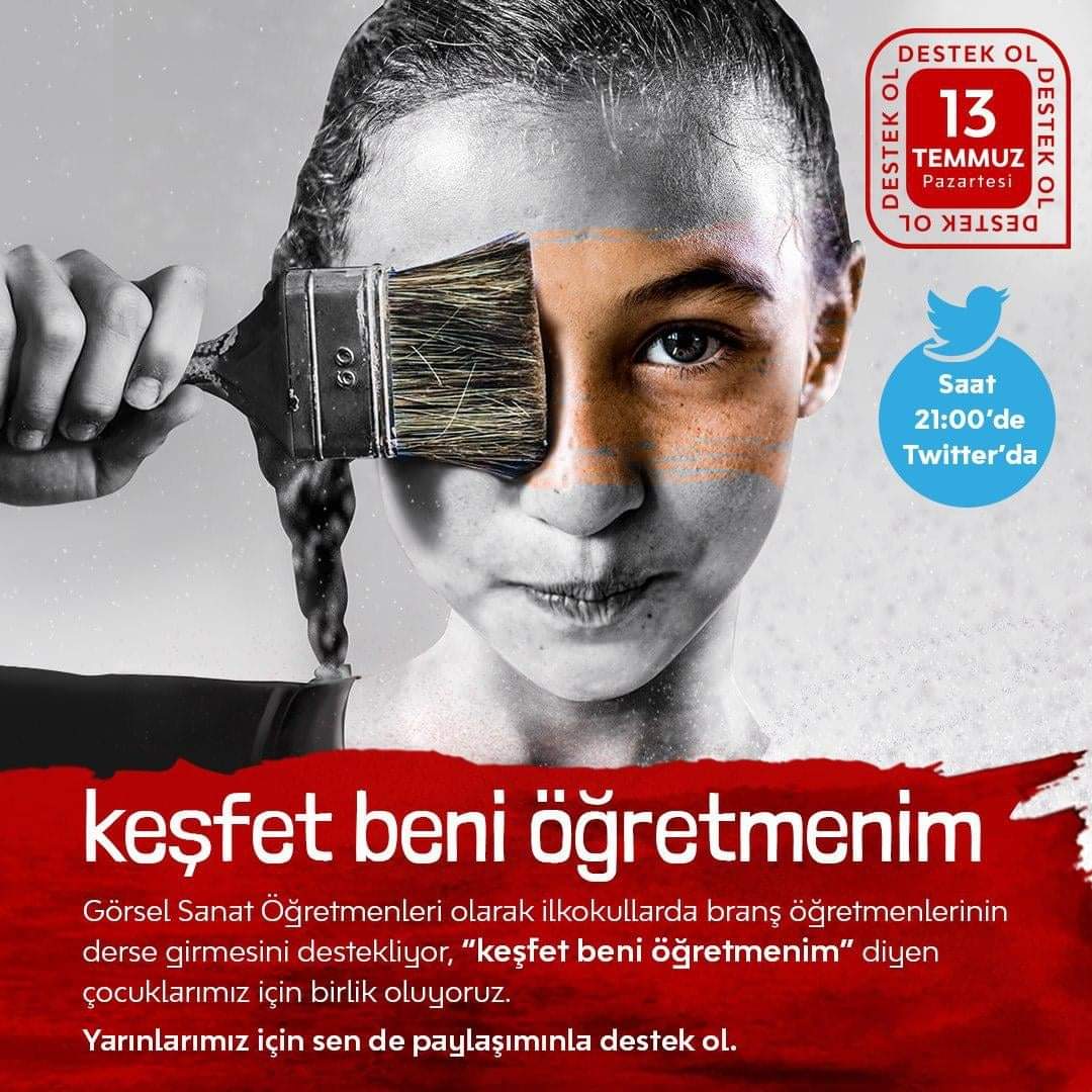 #DersimizTeknolojiveTasarım Ağaç yaş ilken eğilir.Yetenekler küçük yaşta edinilir.Dersimiz 5.sınıftan başlamalıdır@ziyaselcuk <a href="/varank/">Mustafa Varank</a> <a href="/Habip_Asan/">Habip ASAN</a> <a href="/cemgencoglu/">Cem Gençoğlu</a> <a href="/adnanboyaci/">Adnan BOYACI</a> <a href="/bdonmez44/">Burhanettin Dönmez</a>