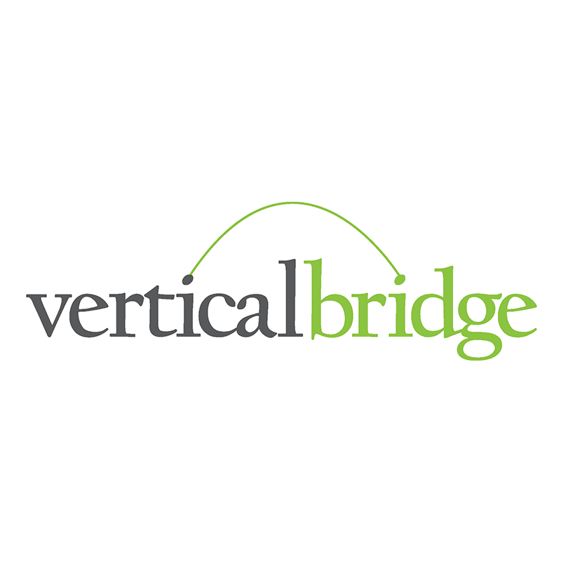 COWireless's tweet photo. Thanks to Vertical Bridge for being the Cooler Tote Bag Sponsor at our 11th Annual COWA Golf Tournament! https://t.co/GML1Z9vV7c