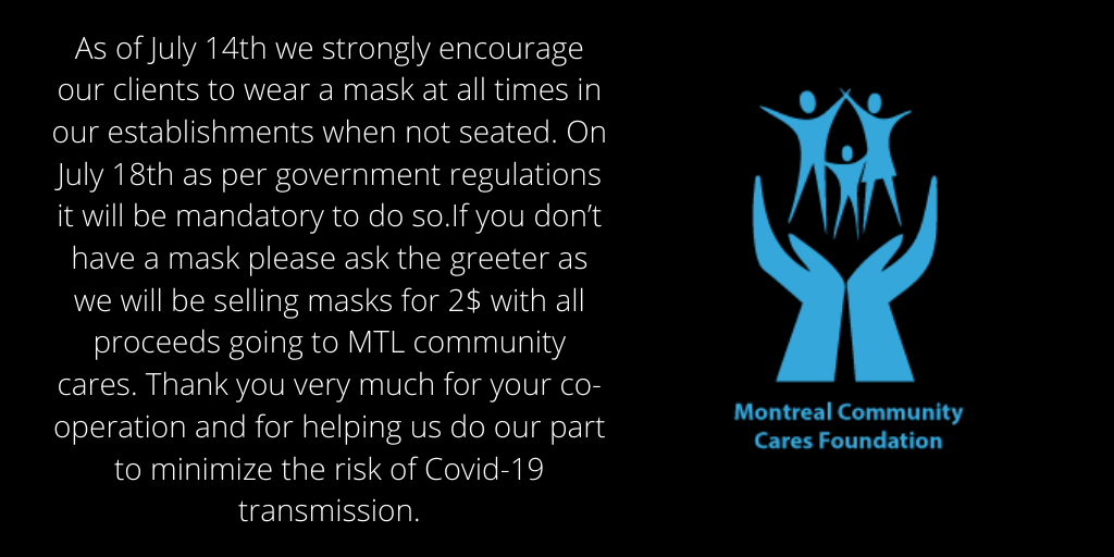 @wolfandworkman tweet media