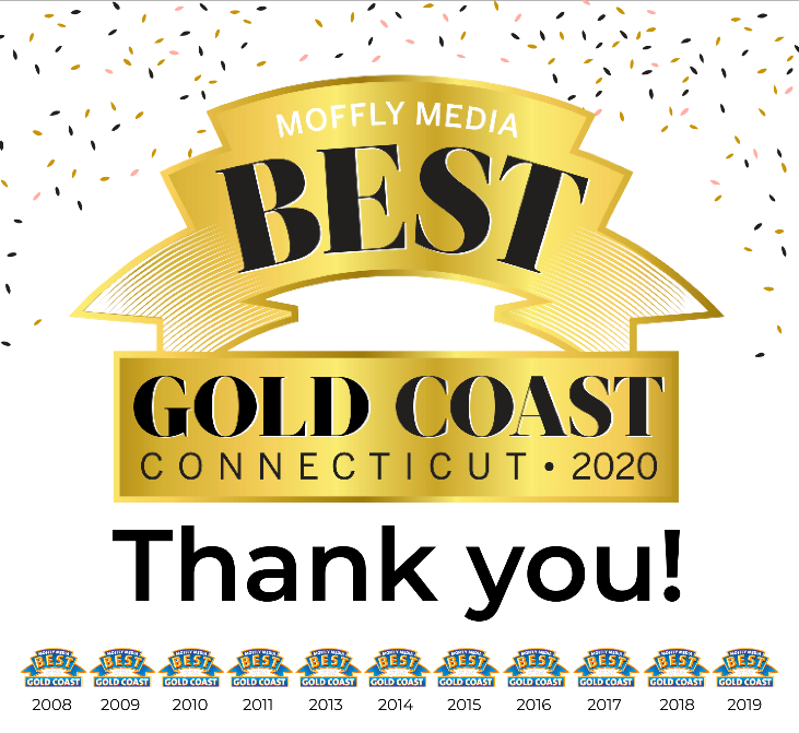 CarnegiePrep's tweet photo. THANK YOU!! 🙏 We are so excited to have been voted Best of the Gold Coast for College Prep. Thank you to everyone for their constant support - you make it all possible! 🎉 ☺️ https://t.co/7AZq8G1ey9