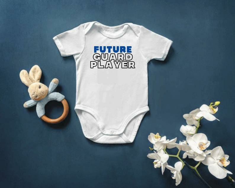 combat dreams on Twitter "Guard passer vs. Guard player . . . 