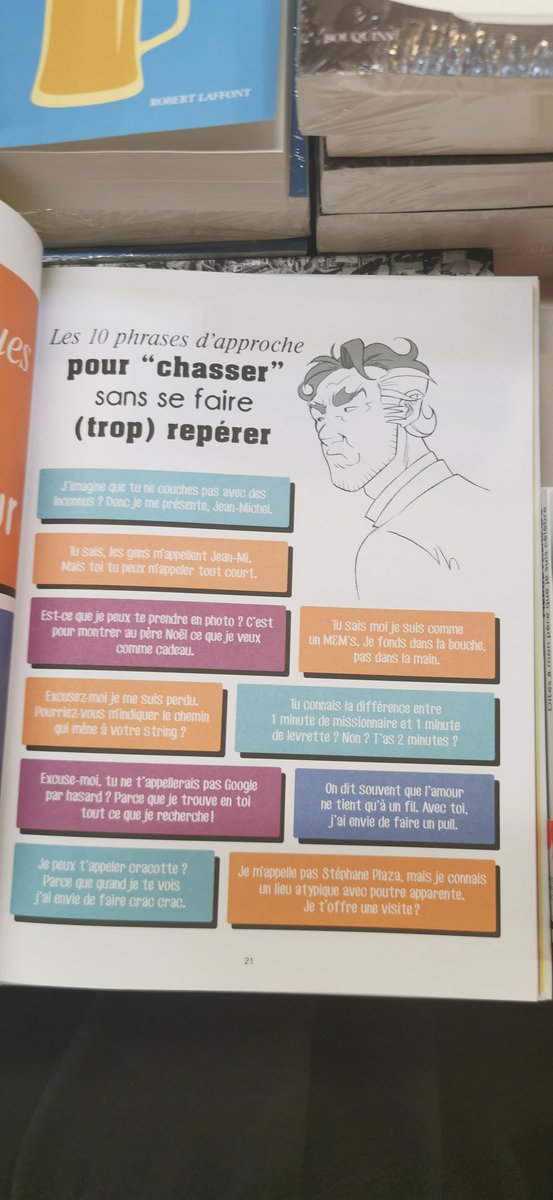 https://pbs.twimg.com/media/Ec1CVfdWsAIPGUs?format=jpg