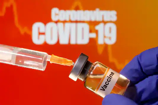 chinatown254's tweet photo. Russia just completed human trials of worldβs first COVID-19 vaccine.We're awaiting results in the coming days...
This is good news for the world #StandWithMamaAbonyo #ASoldierHasFallen #wecanbreathe Nairobi https://t.co/8HCImObXb7