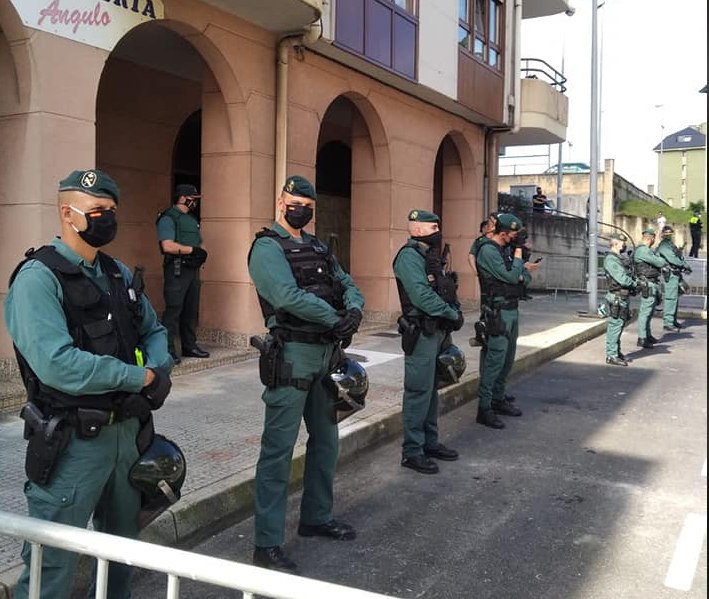 Es una imagen...