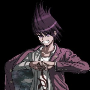 starluminarie's tweet photo. "C'mon now, Shuichi! I know you're not holding out on me!"

Violet eyes remained on the detective, stubborn hyperfocus on his friend and classmate's face.

"Spill it! A real man always says what's weighing down on his heart!" https://t.co/QtHuNUwDLk