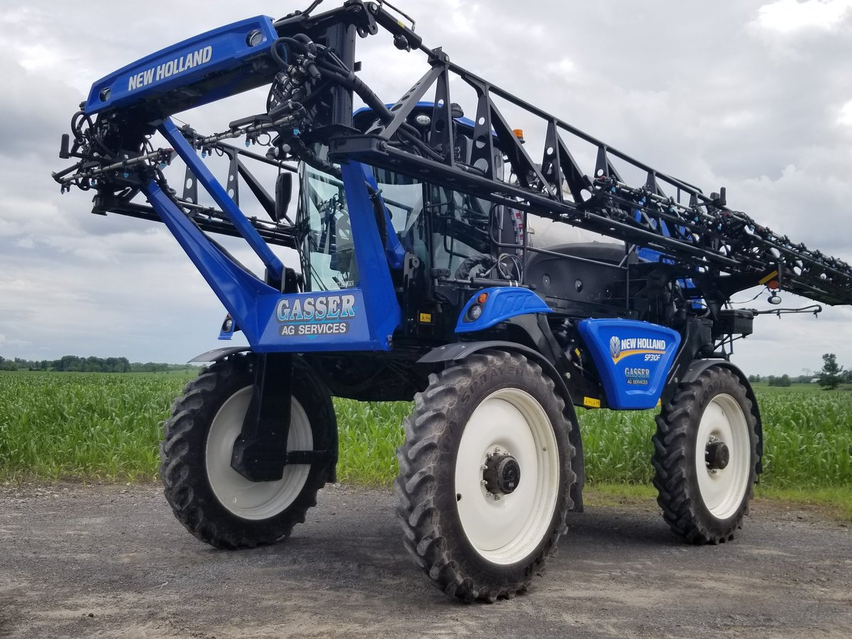 vg_tim's tweet photo. Had the good people at Shane Signs make some stickers this AM for S-15. Mistakes were made as I tried to install them myself. Quick trip to Crysler with the sprayer for some new stickers and professional installation. https://t.co/4IXUMCr7hy