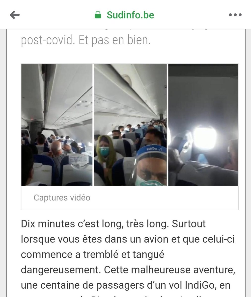 katedebruxelles's tweet image. En ce qui me concerne, je tremble, tangue et finis par tomber malade quand je lis "vous êtes dans un avion et celui-ci commence a tremblé et tangué" ... #sudinfo un réviseur s'impose....!
