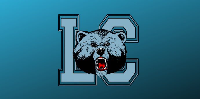 BryceBeard11's tweet photo. I am extremely thankful to receive an offer from Livingstone College 🗣🗣 @LivingstoneFoo1 https://t.co/qFPaWNPCAI