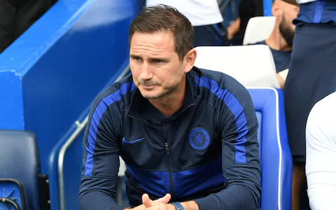 Frank Lampard: hasn't reviewed many things before, so is keen to do a really thorough job. Does some extra reading to make sure he understands the topic, provides comments on each section of the paper, and returns his review within 2 weeks.