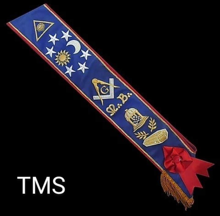 TmsProfessional tweet picture