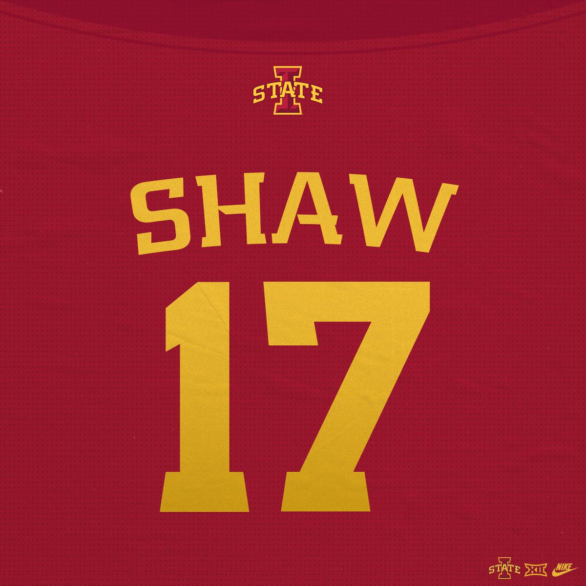 cycloneSCR's tweet photo. ⚠️Newcomer Number Reveal⚠️

Welcome #️⃣1️⃣7️⃣ @hannahsshaw17 

🌪⚽️🌪 https://t.co/DP6AAGiz1G