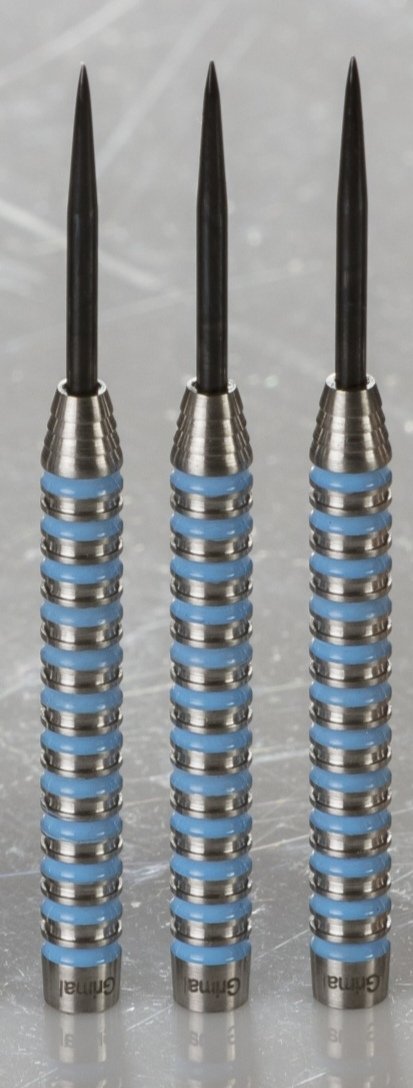 SuperdartsN's tweet photo. 🎯Free Giveaway 🎯

We passed 500 followers 😎 Time for a giveaway. A set from the Superdarts range with  extra accessories will be given 2 lucky winners
👇
#retweet &amp; #like this post
#comment why you deserve to win. or tag a friend that does

Ends 25/7 at 12.
BEST OF LUCK👍🎯 https://t.co/vz7kj8GrGo