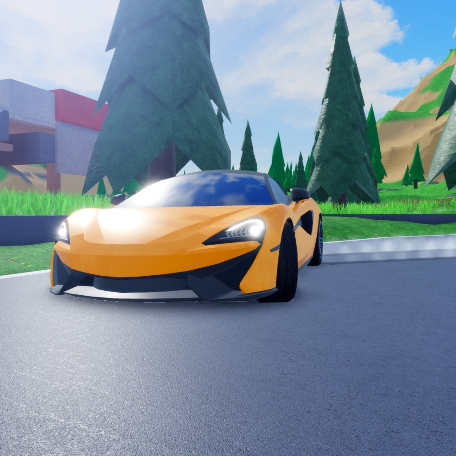 Robloxian High School On Twitter What Did You Do This Weekend We Spent Our Weekend Racing Our New Aero Gt Uncompromising Speed Unbelievably Good Looking And Only 500 Gems Get Yours Today Https T Co X7rockk7xp Roblox - robloxian highschool on twitter fellow robloxians were