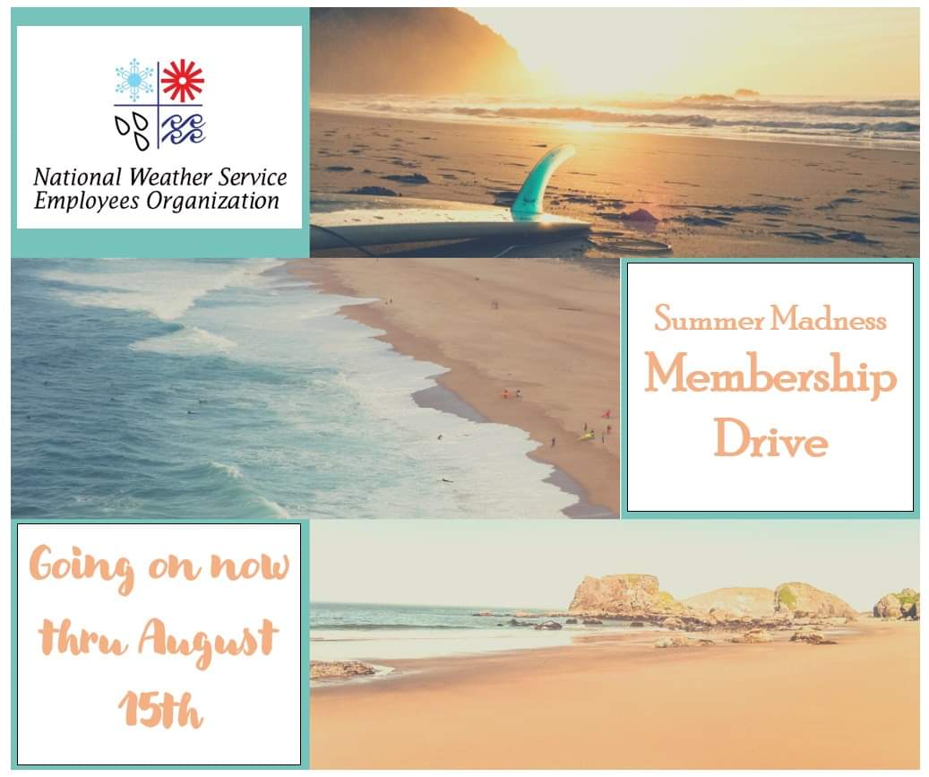 NWS Employees Org tweet media