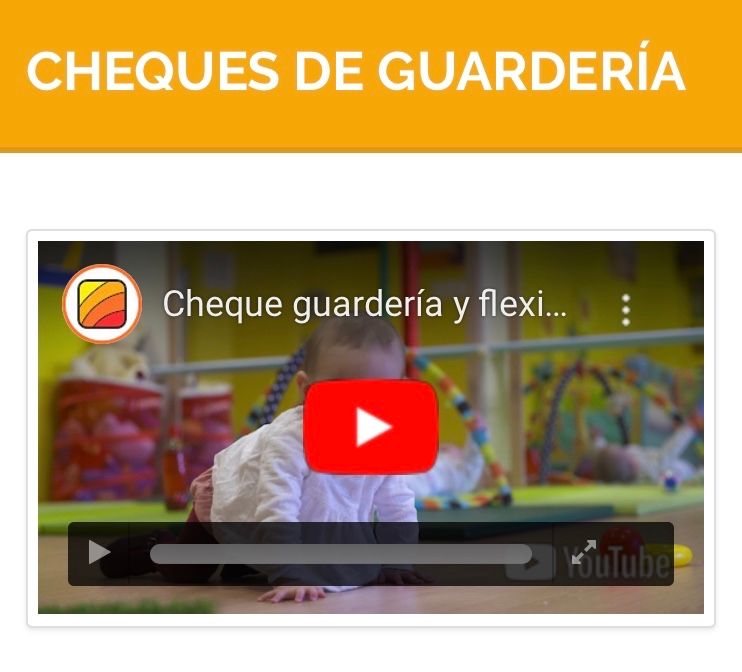 AlboradaColegio's tweet photo. ❗️Recuerda❗️
Podéis beneficiaros de las becas de Educación Infantil para el próximo curso.
Entra en nuestra web e infórmate: https://t.co/U7Hgp6Zg8i EnlaceBecas #ChequeGuarderia https://t.co/bGAFp6Ud0u