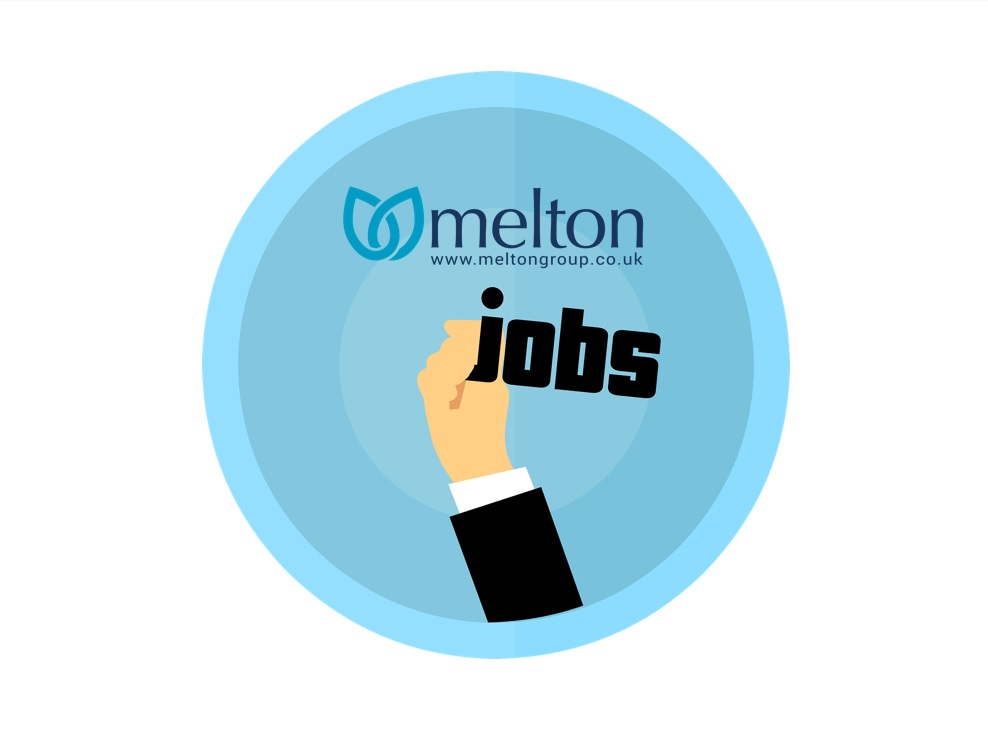 Have you been made redundant or are looking for a new job?

Melton Group is the employer of choice for Cleaning Operatives in the Midlands and has a unique caring culture and we value our staff.

Contact us for details of our latest vacancies 01684 565187.

#Worcestershirehour