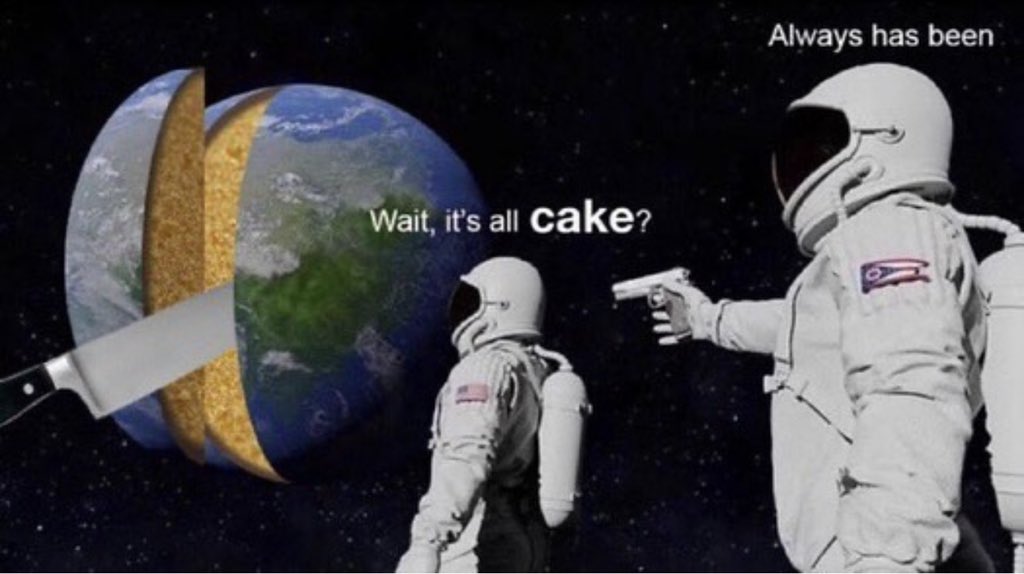 lilyachty's tweet photo. https://t.co/qOY6z0UsHg