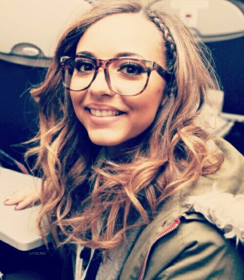 lilo & jerrie oof >>