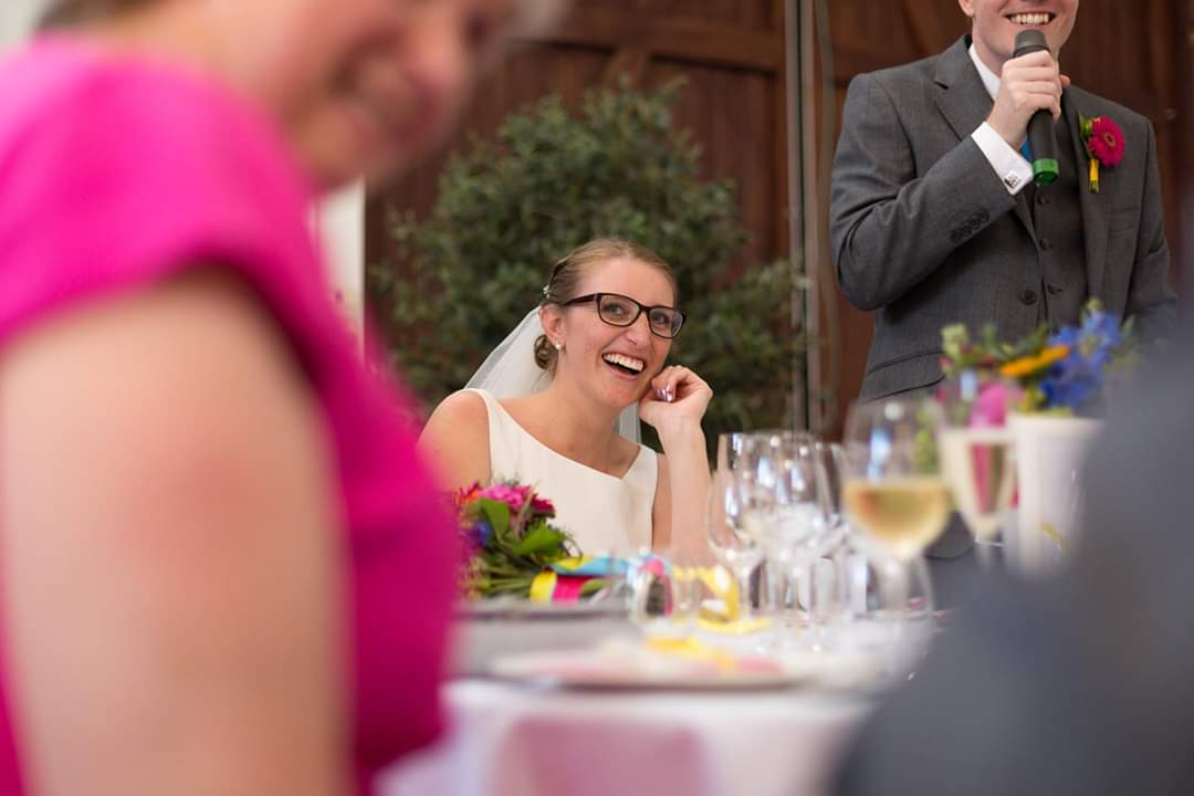 _LauraLou's tweet photo. Look at that smile man 😍

This is exactly what I love to capture. Smiles, laughs and fun. And there was heaps of that at this Wedding! 

https://t.co/QfgXywE5GL

@WortonHall #ukwedding #bridetobe #weddingplanning #weddingphotographer #bridesupnorth #northeastweddings https://t.co/9LiIUePbGr