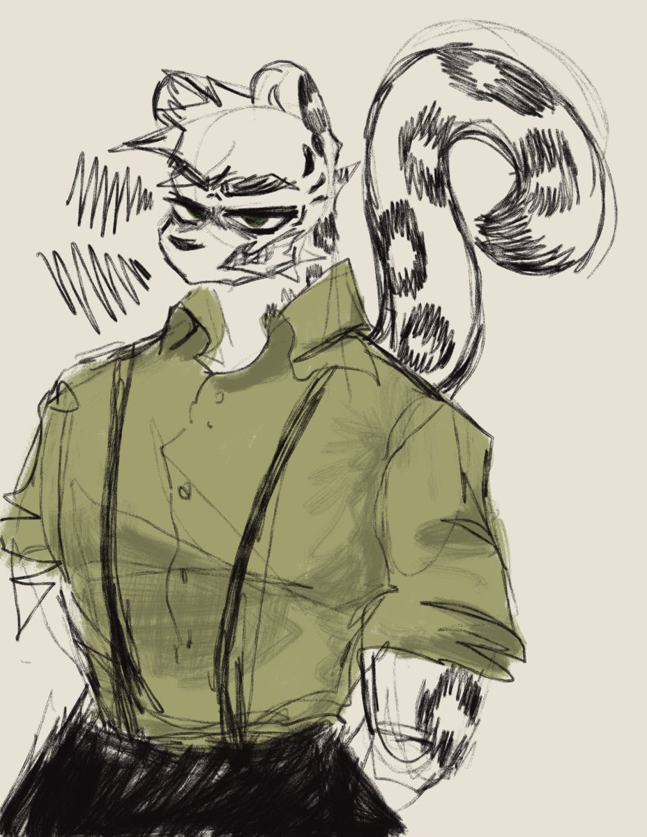 #under1kgang #under500gang #under100gang
Call me Vel! I like drawing ocs the most, I'm not very colorful but I do like to just doodle. I'm looking forward to finding other artists!