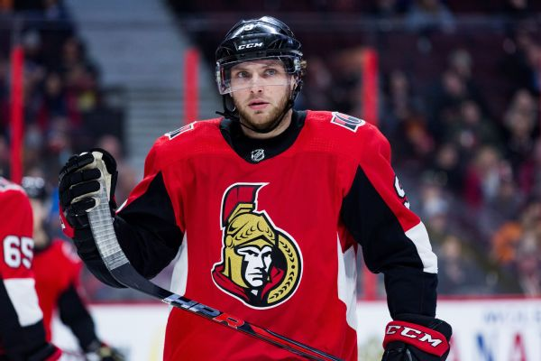 sleepenbaker's tweet photo. Anybody else kind of nostalgic for that old 3d Sens logo we used to have? I think it's time for a rebrand #BringBack3D https://t.co/Oxy7VzBmJi
