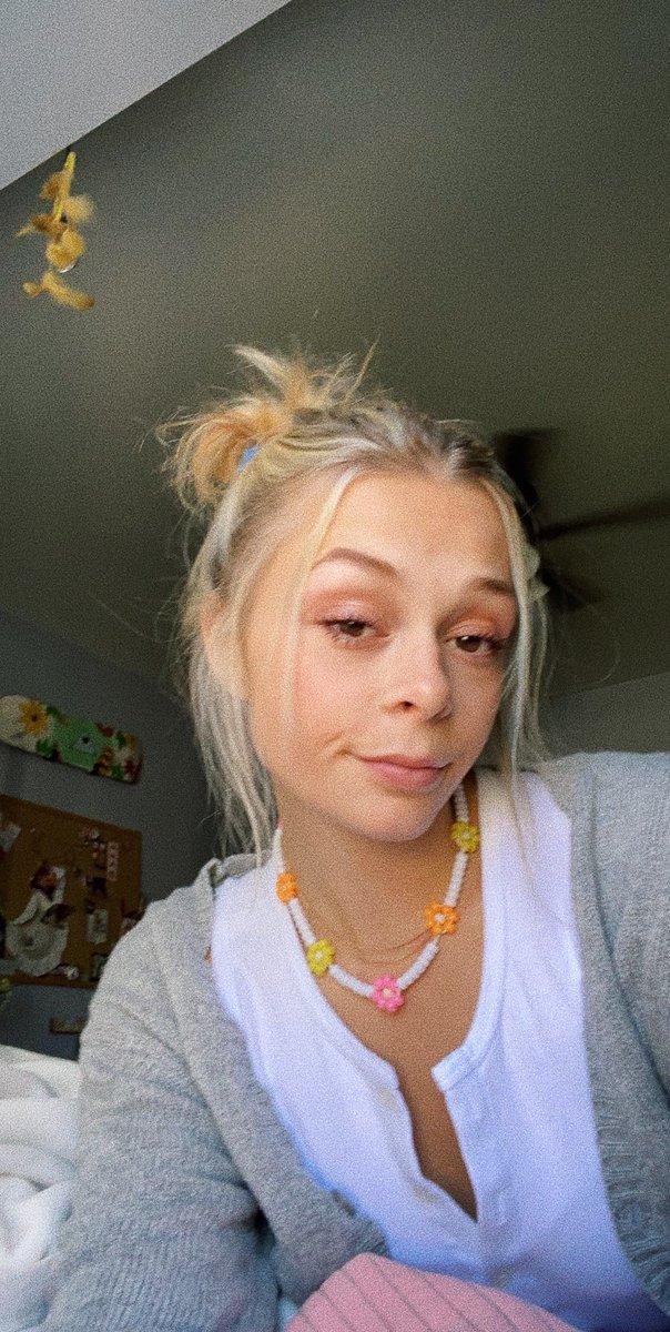 emilypragerr's tweet photo. wish i were heather 💫 https://t.co/bZij7Vkehl