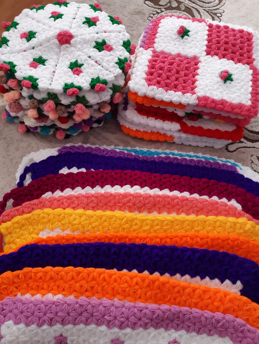 #survivior2020 Almak için mesaj atmanız yeterli. Destekleriniz benim için cok onemli 🙏🙏