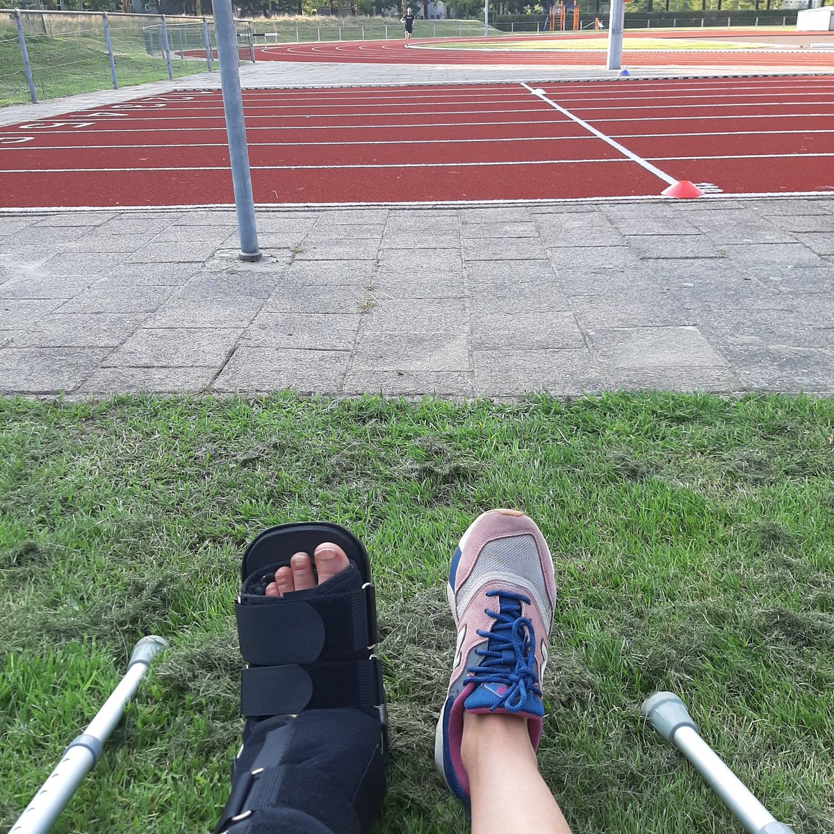 Weer eens buurten op de baan <a href="/AltisMasters/">Altis Masters</a> :)